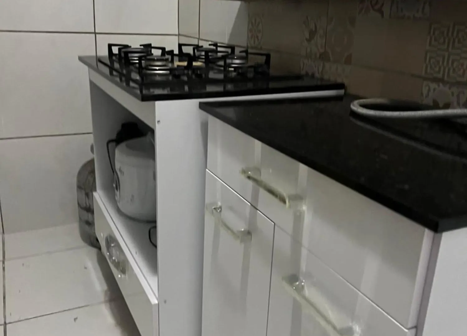 Casa Proximo A Praia 纳塔耳 度假居